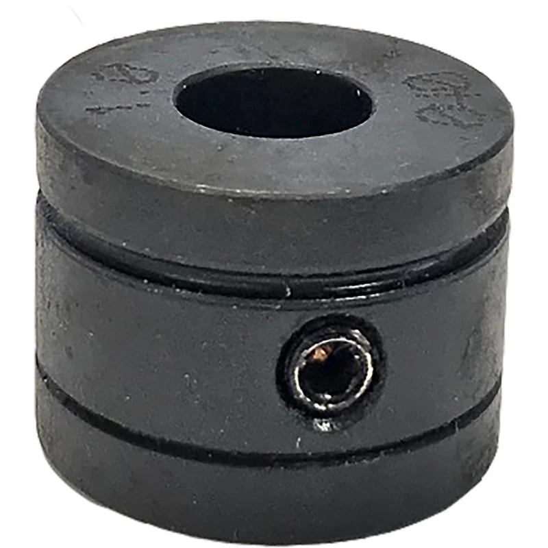 ESAB Vorschubrolle
