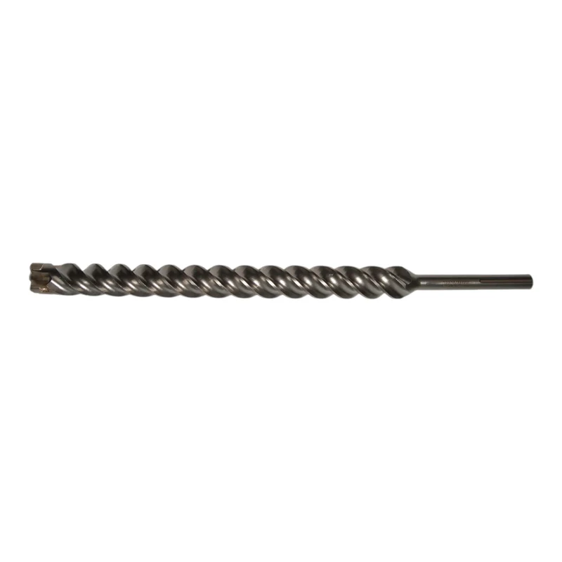 Makita Nemesis Bohrer HM SDS-Max 35 x 570 mm ( B-20242 )