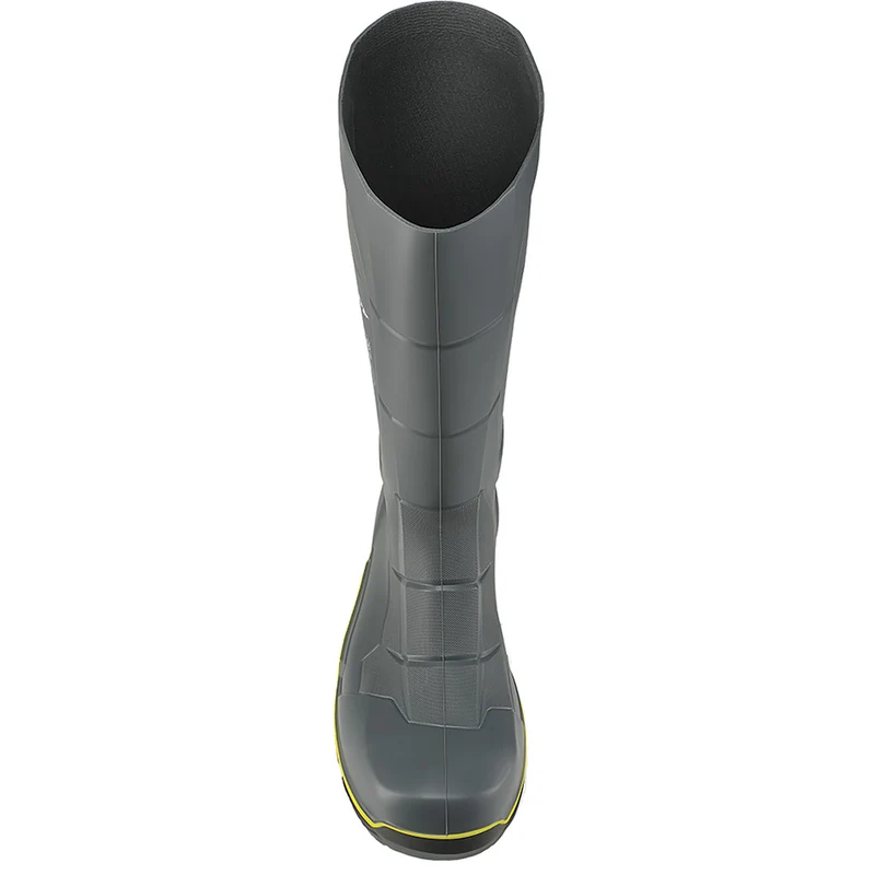 Stiefel Acifort MetGuard S5