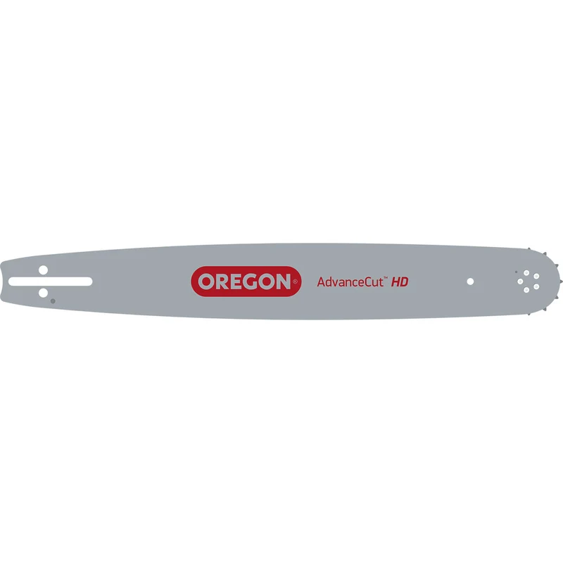 Oregon Führungsschiene AdvanceCut™ HD