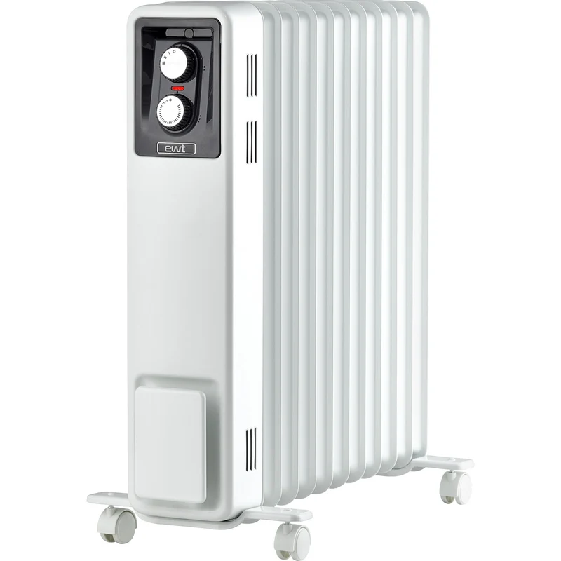Öko-Radiator NOC ECO M / ölfrei
