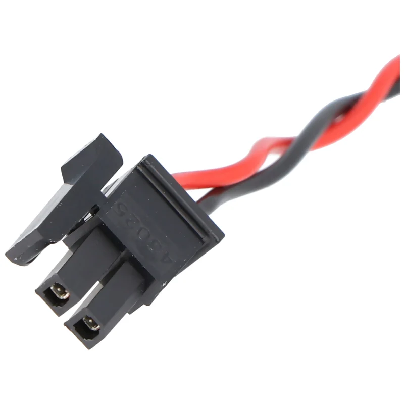 Saft Lithoguard 1LS14500 Lithium-Thionyl-Chloride Batterie Tadiran TL-5242/W, bitte unbedingt Stecker beachten