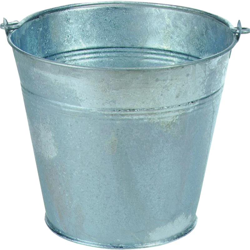 Baueimer