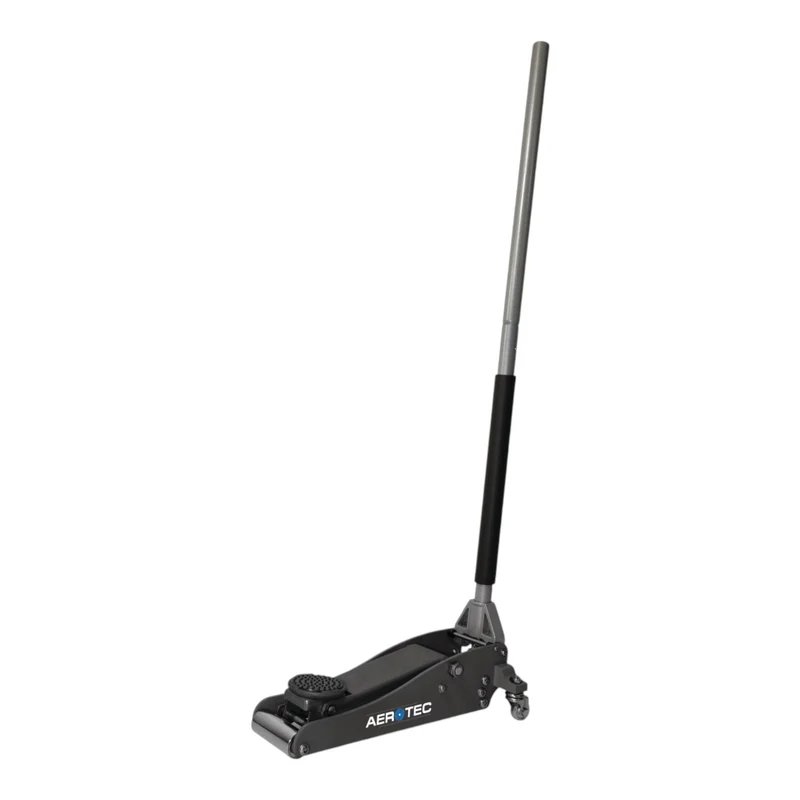 Aerotec ARWHA 1502 Rangierwagenheber 1,5 T Aluminium ( 69002048 )