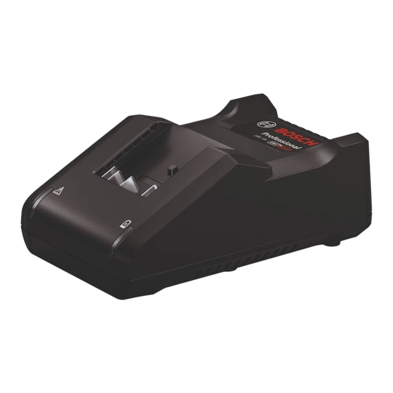 Fein Starter Set 1x GBA 18 V 4.0 Ah AS Akkupack + GAL 18V-40 AMPShare Ladegerät