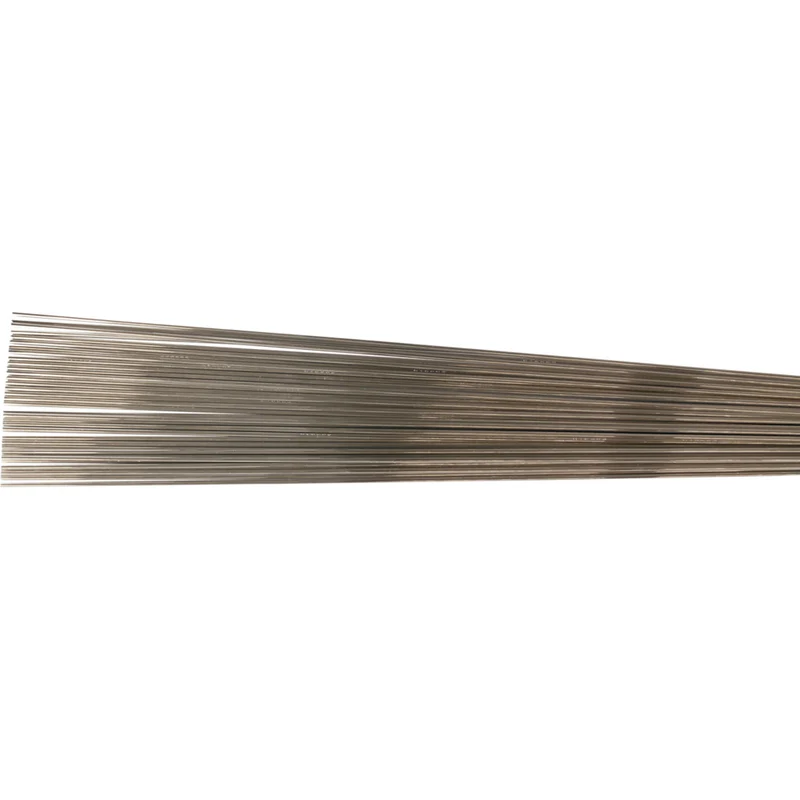 ESAB WIG-Schweißstab OK Tigrod 309L