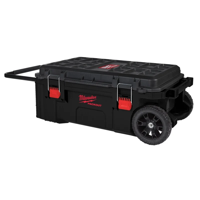 Milwaukee PACKOUT Trolley Koffer XL (4932478161)