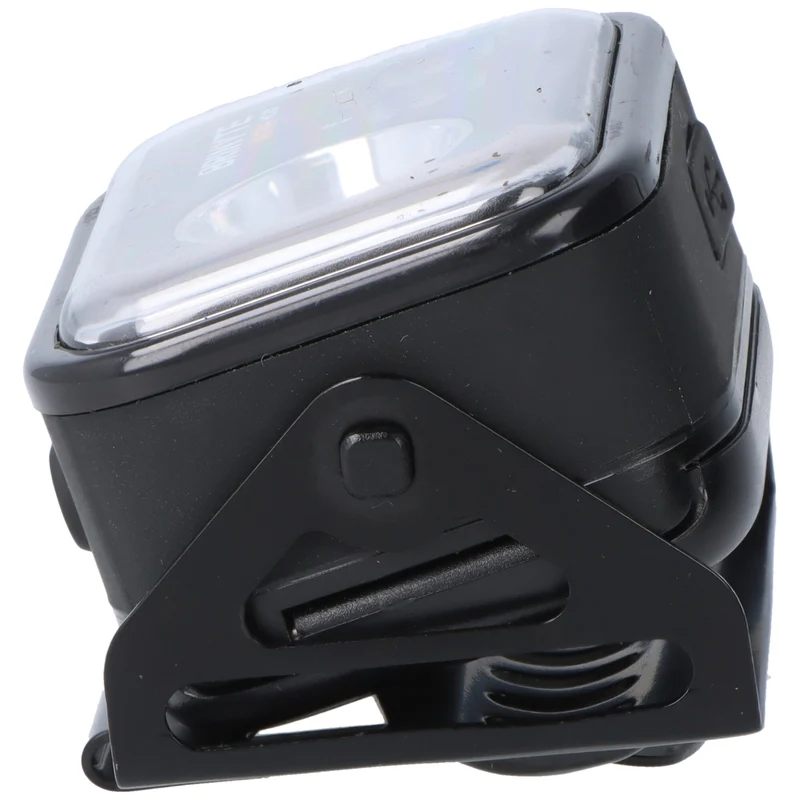 Brinyte HC01S – 1.000 Lumen Stirnlampe mit Rotlicht und Gestensteuerung