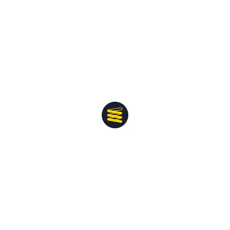 HSS Spiralbohrer IMPULZOR METAL