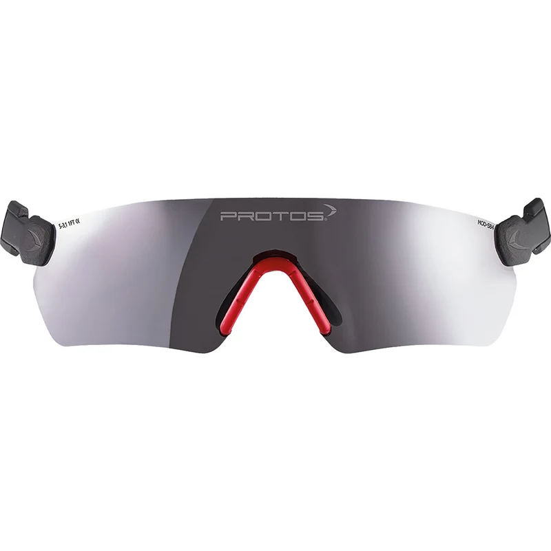Schutzbrille Integral