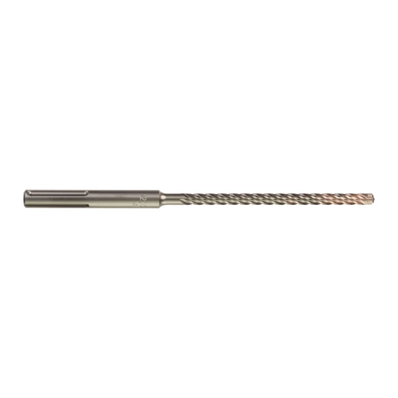 Milwaukee SDS-Max Hammerbohrer ⌀ 12 - 52 mm