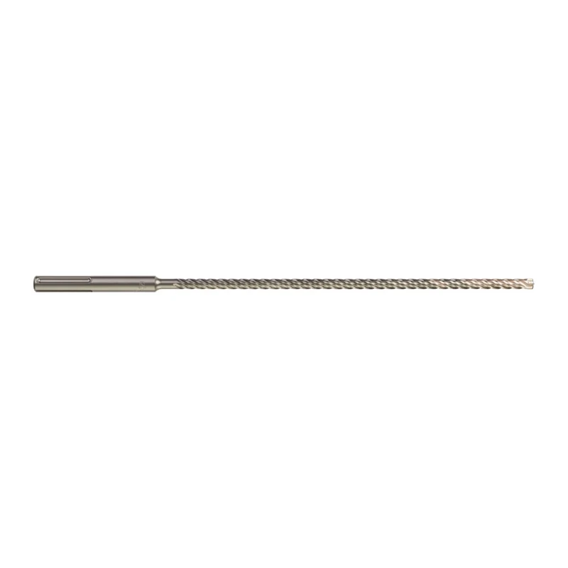 Milwaukee SDS-Max Hammerbohrer ⌀ 12 - 52 mm
