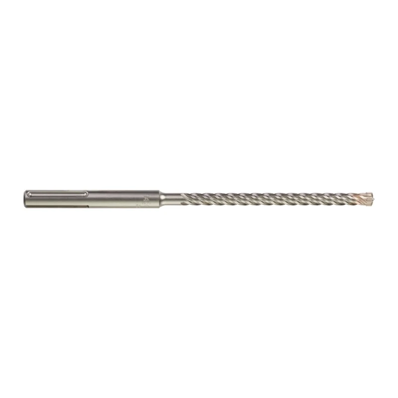 Milwaukee SDS-Max Hammerbohrer ⌀ 12 - 52 mm