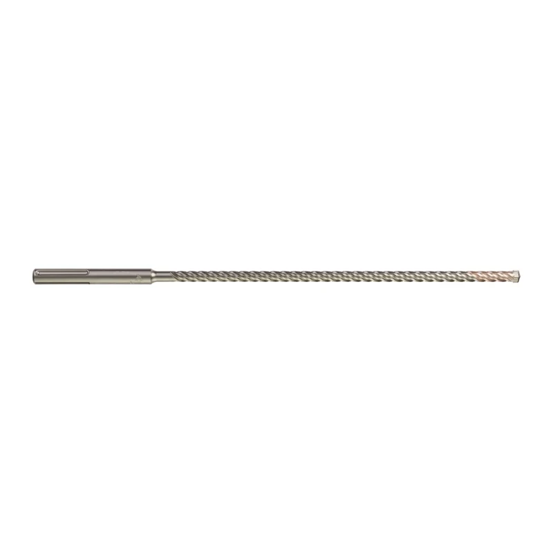 Milwaukee SDS-Max Hammerbohrer ⌀ 12 - 52 mm