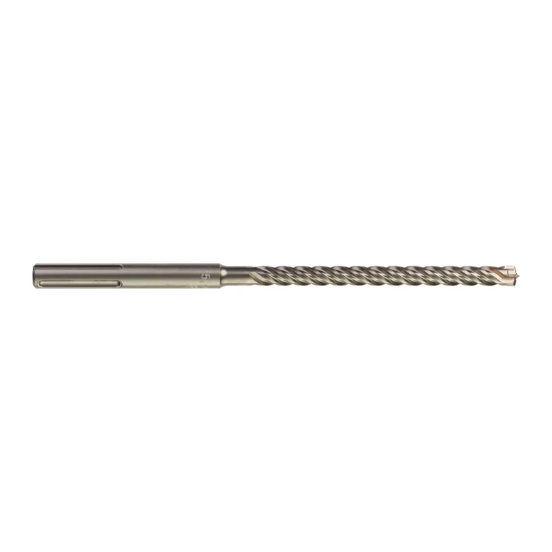 Milwaukee SDS-Max Hammerbohrer ⌀ 12 - 52 mm