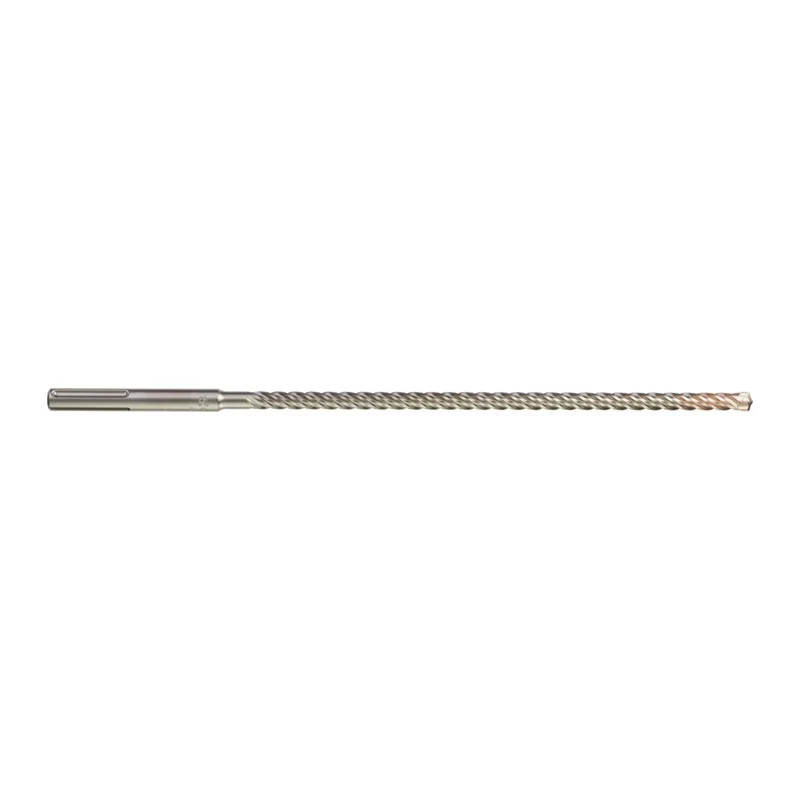 Milwaukee SDS-Max Hammerbohrer ⌀ 12 - 52 mm