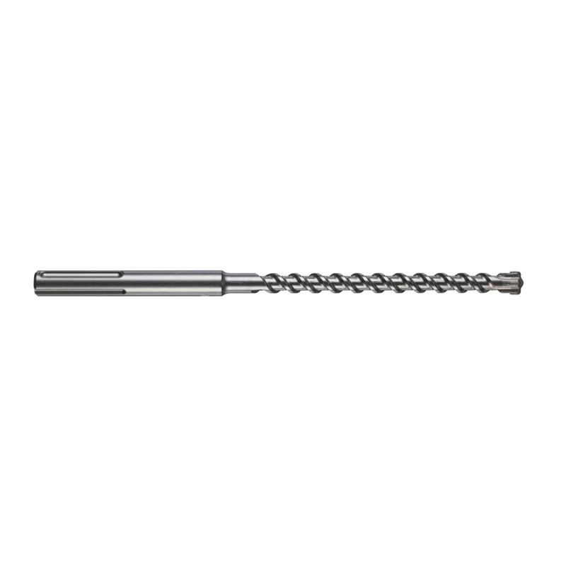 Milwaukee SDS-Max Hammerbohrer ⌀ 12 - 52 mm
