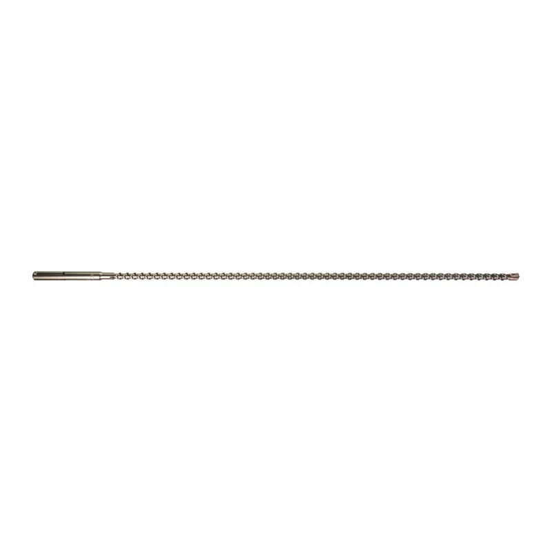 Milwaukee SDS-Max Hammerbohrer ⌀ 12 - 52 mm