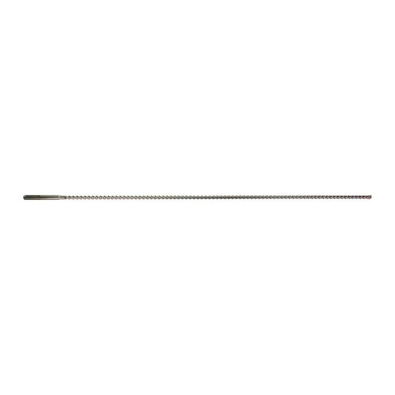 Milwaukee SDS-Max Hammerbohrer ⌀ 12 - 52 mm