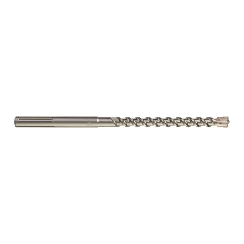 Milwaukee SDS-Max Hammerbohrer ⌀ 12 - 52 mm