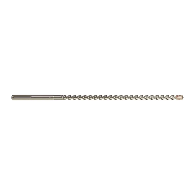 Milwaukee SDS-Max Hammerbohrer ⌀ 12 - 52 mm