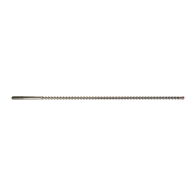 Milwaukee SDS-Max Hammerbohrer ⌀ 12 - 52 mm