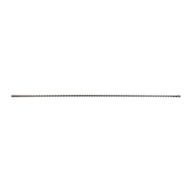 Milwaukee SDS-Max Hammerbohrer ⌀ 12 - 52 mm