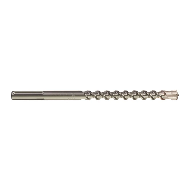 Milwaukee SDS-Max Hammerbohrer ⌀ 12 - 52 mm