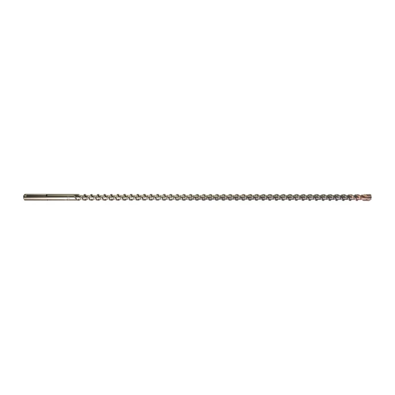 Milwaukee SDS-Max Hammerbohrer ⌀ 12 - 52 mm