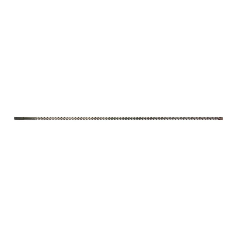 Milwaukee SDS-Max Hammerbohrer ⌀ 12 - 52 mm