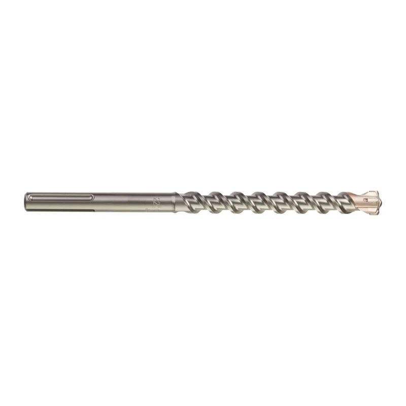 Milwaukee SDS-Max Hammerbohrer ⌀ 12 - 52 mm