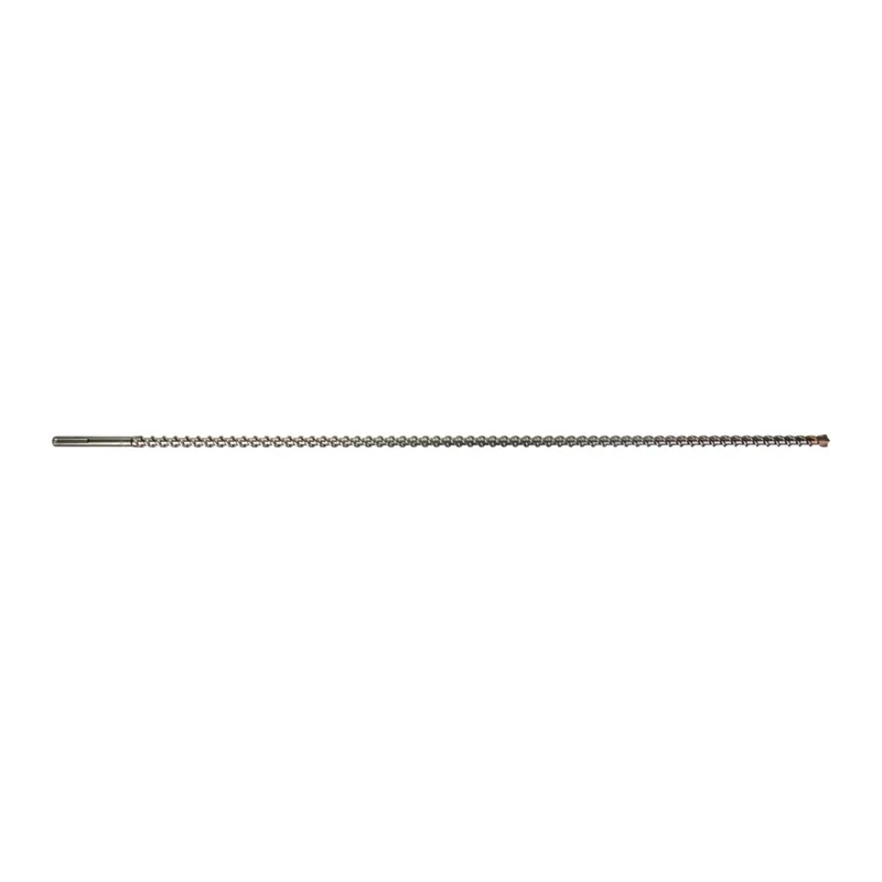 Milwaukee SDS-Max Hammerbohrer ⌀ 12 - 52 mm