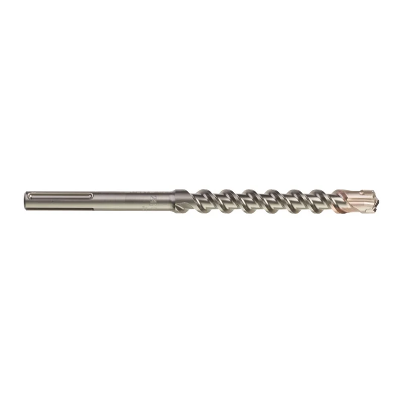Milwaukee SDS-Max Hammerbohrer ⌀ 12 - 52 mm