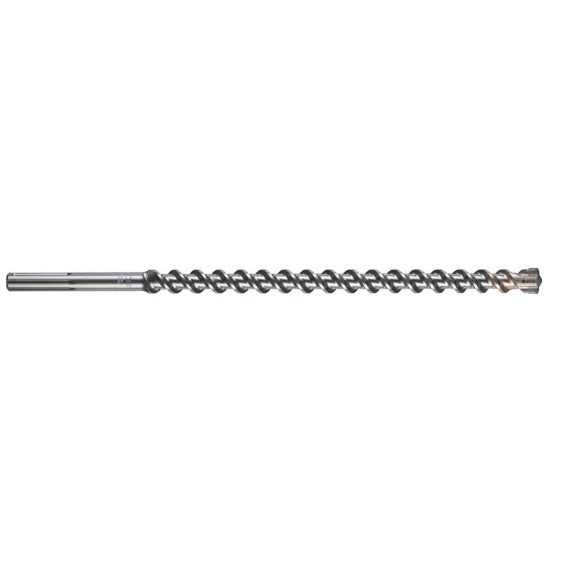 Milwaukee SDS-Max Hammerbohrer ⌀ 12 - 52 mm