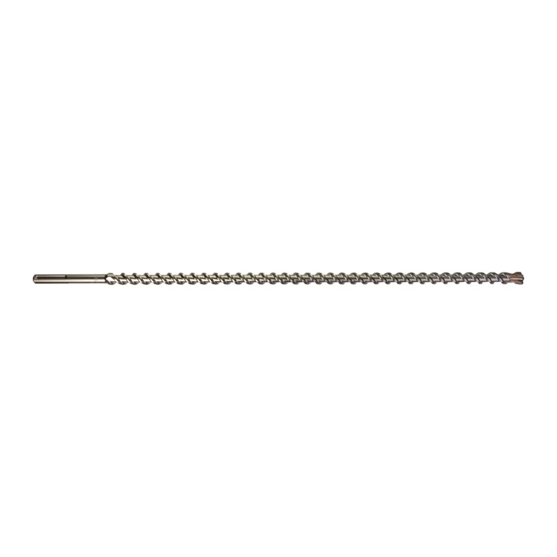 Milwaukee SDS-Max Hammerbohrer ⌀ 12 - 52 mm