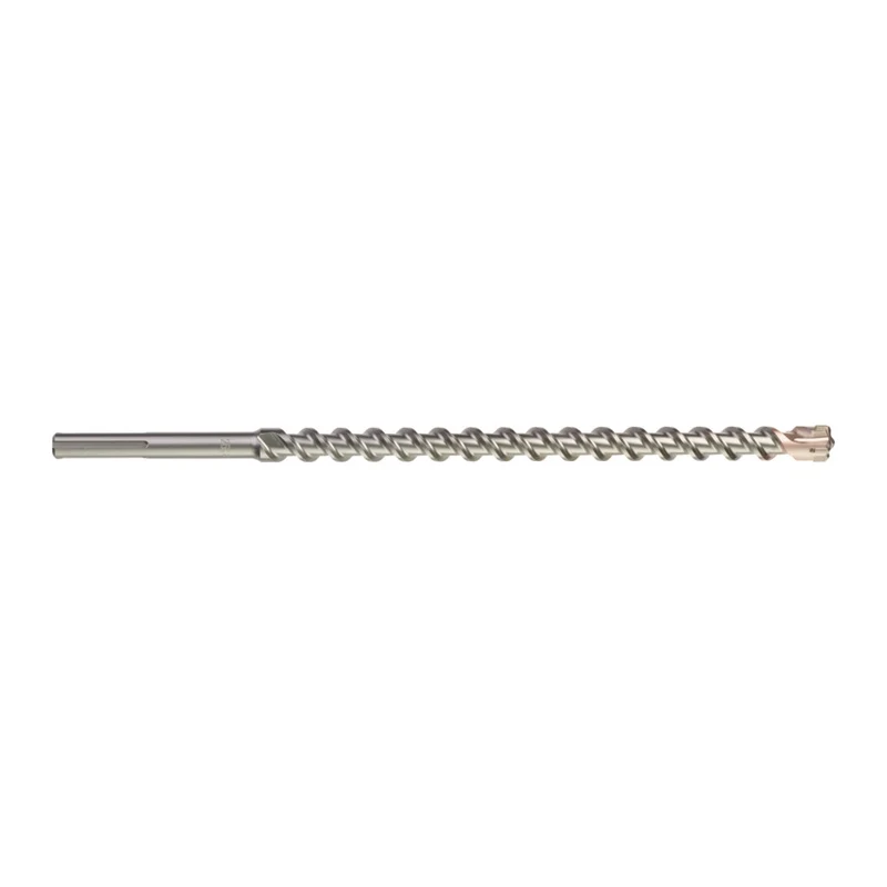 Milwaukee SDS-Max Hammerbohrer ⌀ 12 - 52 mm