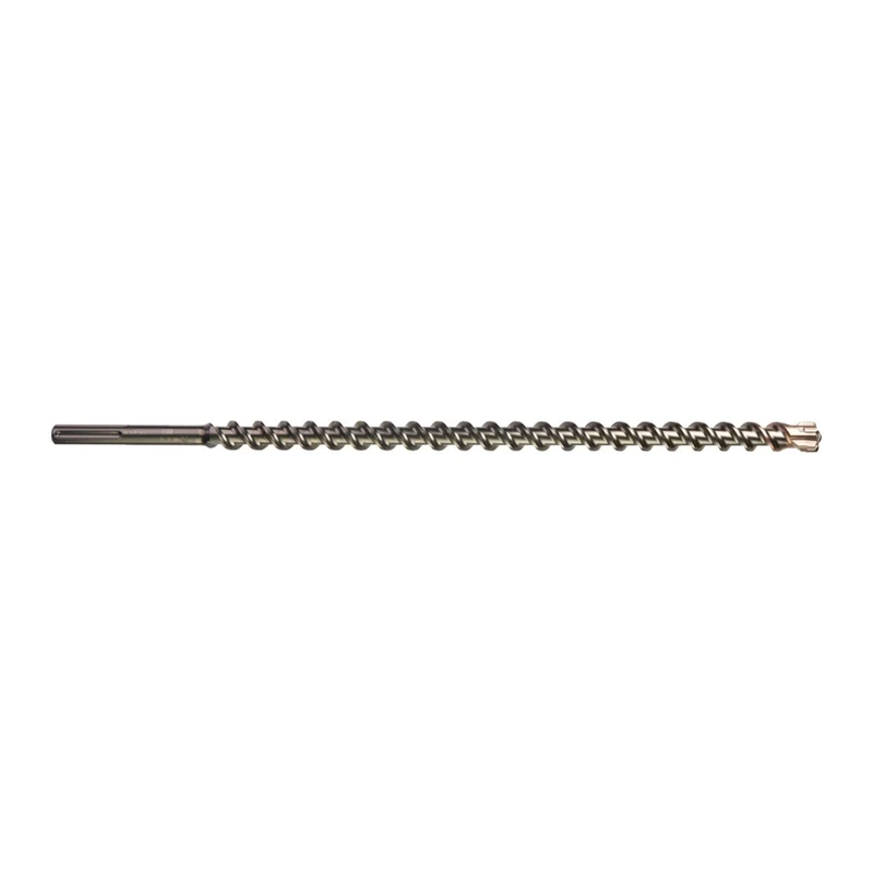Milwaukee SDS-Max Hammerbohrer ⌀ 12 - 52 mm