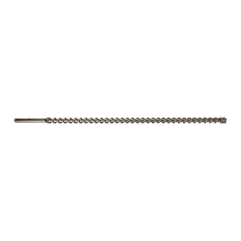 Milwaukee SDS-Max Hammerbohrer ⌀ 12 - 52 mm
