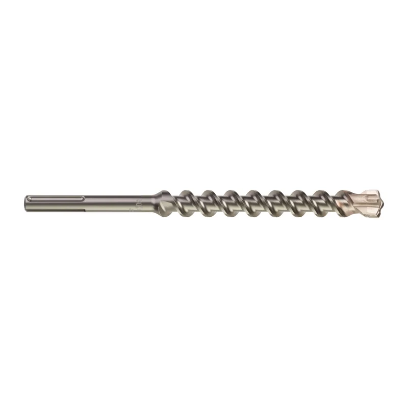 Milwaukee SDS-Max Hammerbohrer ⌀ 12 - 52 mm
