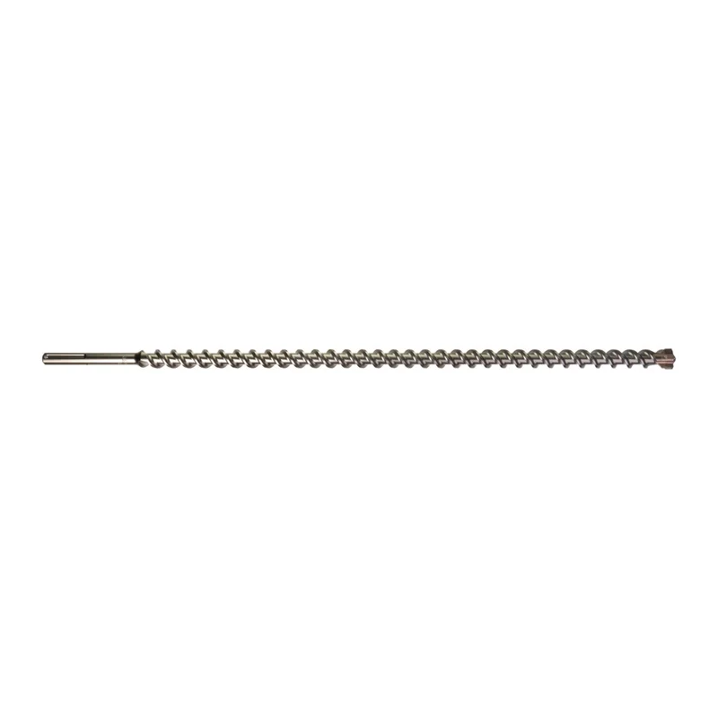 Milwaukee SDS-Max Hammerbohrer ⌀ 12 - 52 mm