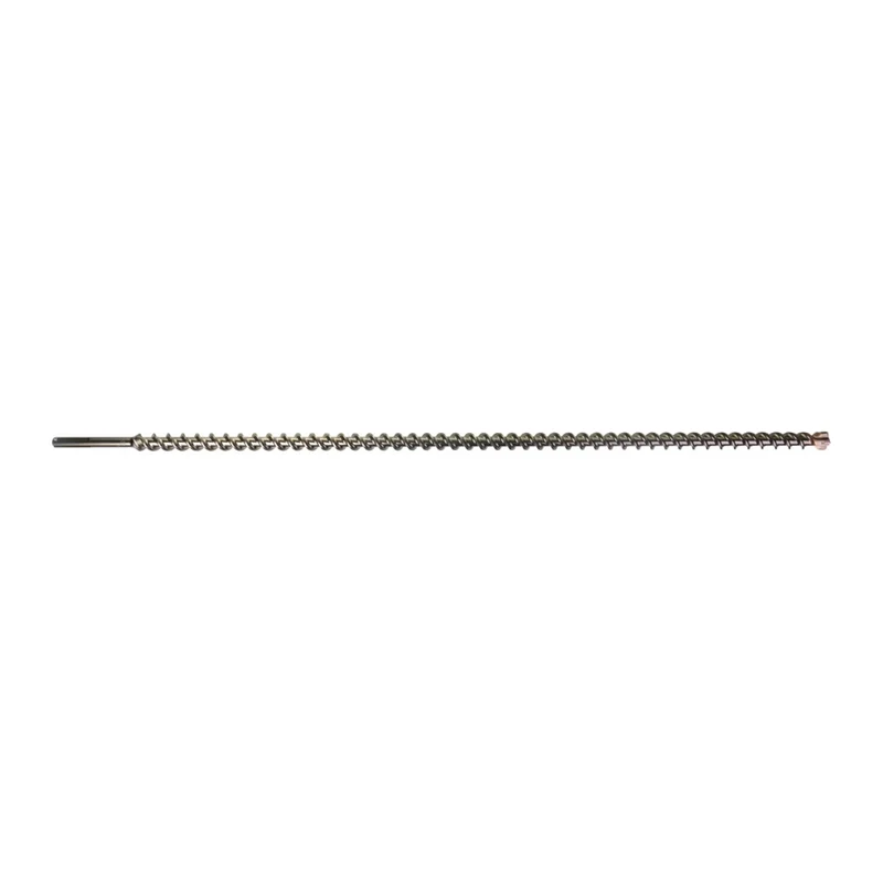 Milwaukee SDS-Max Hammerbohrer ⌀ 12 - 52 mm