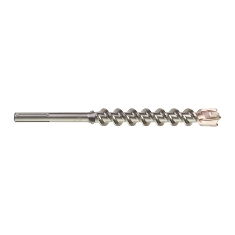 Milwaukee SDS-Max Hammerbohrer ⌀ 12 - 52 mm