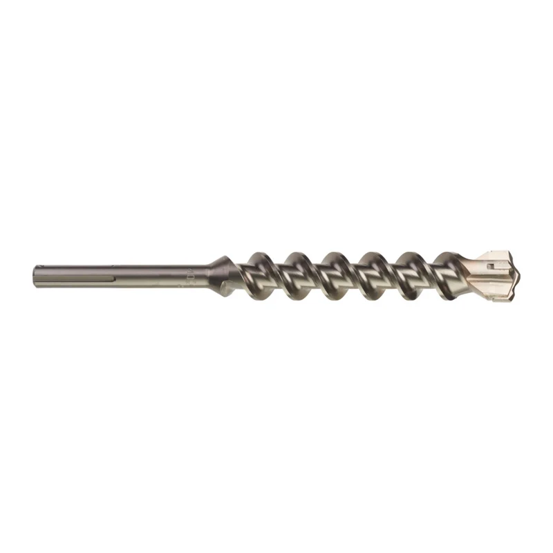 Milwaukee SDS-Max Hammerbohrer ⌀ 12 - 52 mm
