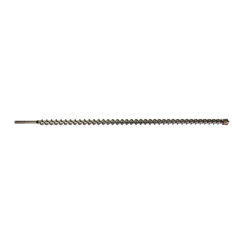 Milwaukee SDS-Max Hammerbohrer ⌀ 12 - 52 mm