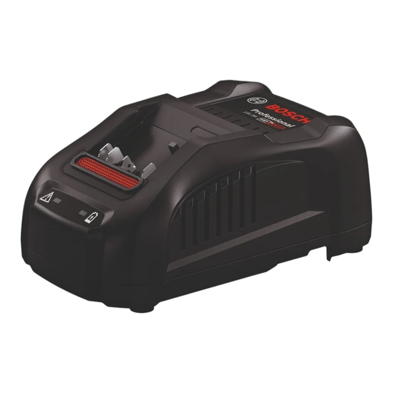 Fein Starter Set 2x GBA 18 V 4.0 Ah AS Akkupack + GAL 1880 CV AMPShare Ladegerät