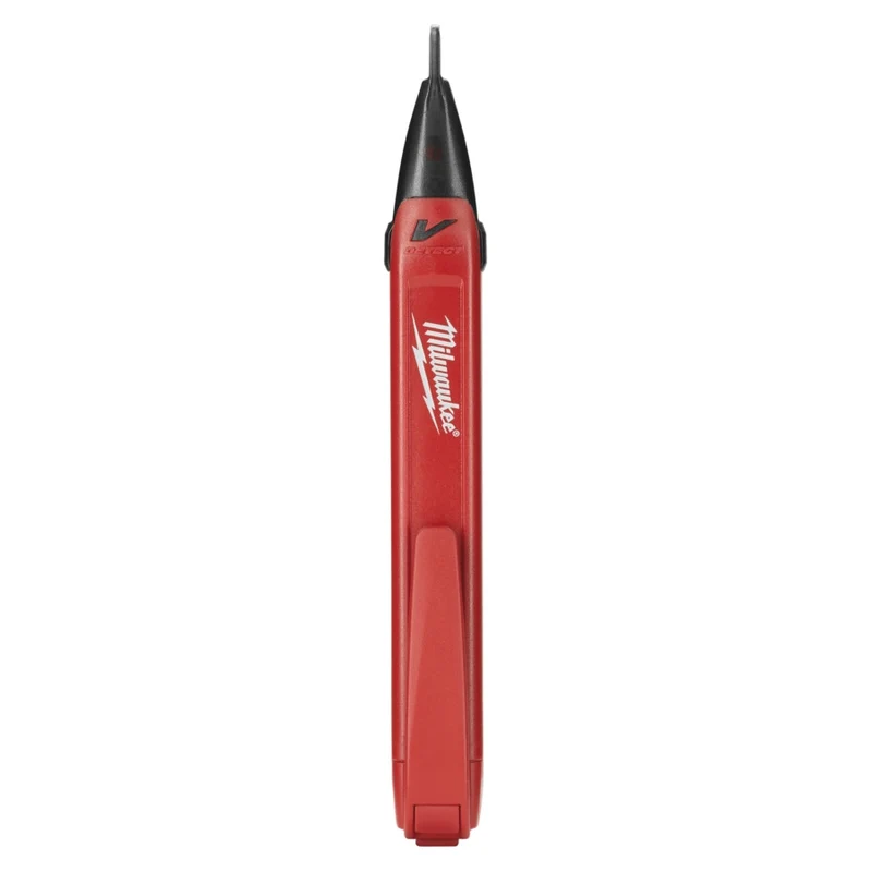 Milwaukee Berührungsloser Spannungsprüfer 2200-40