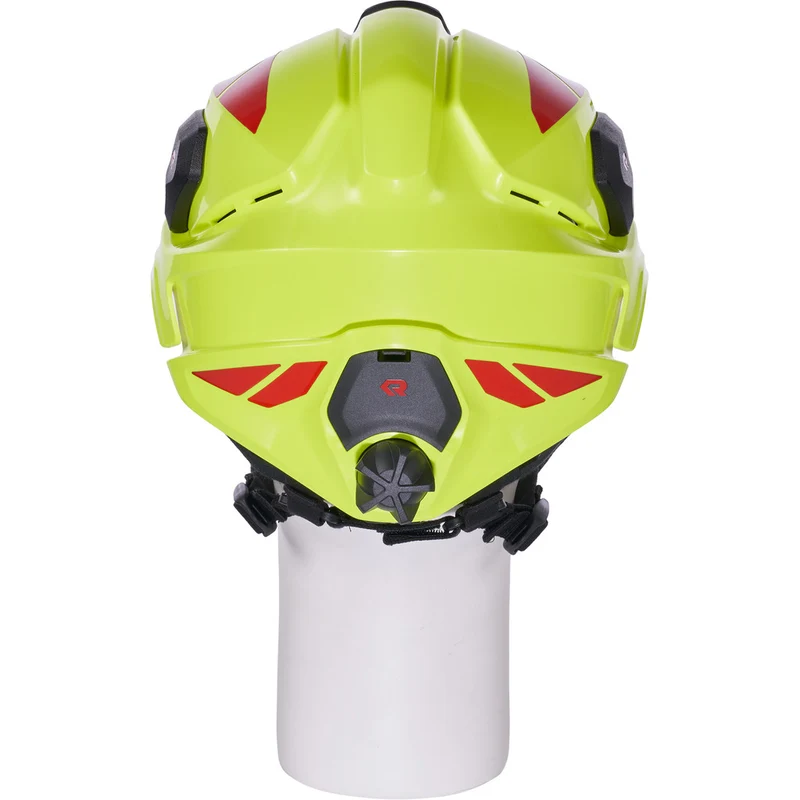 HEROS H 10 Waldbrandhelm / Österreich Edition