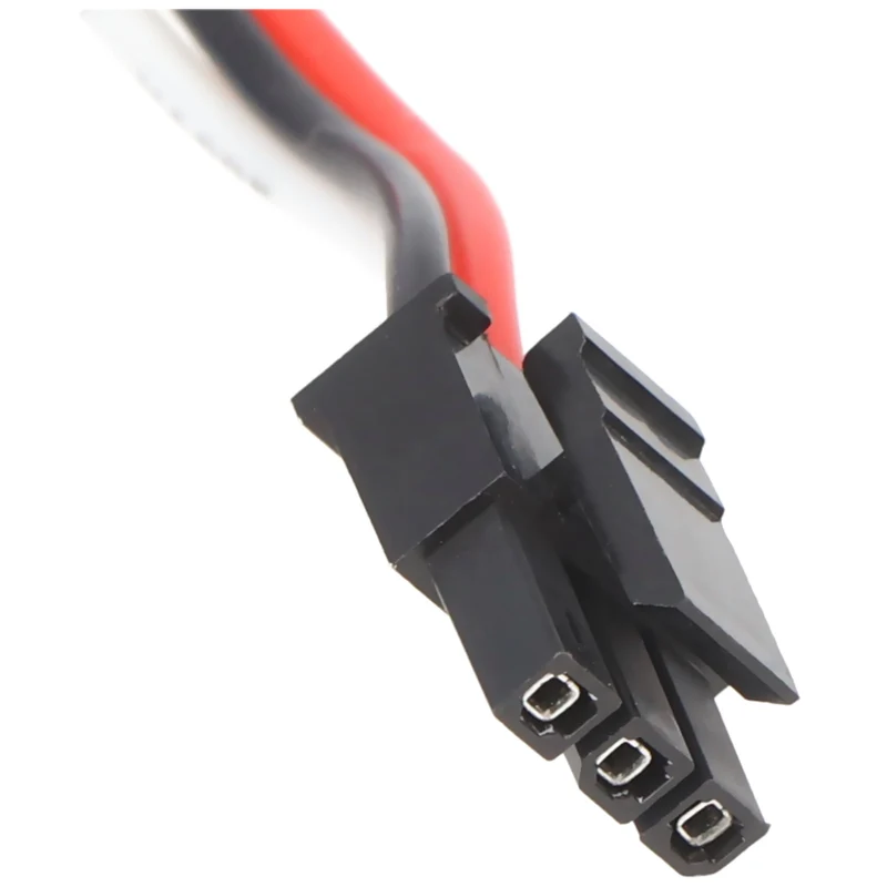 AccuCell Akku kompoatibel für Wolf Garten Accu 60 Li-Ion Power, Wolf-Garten 7086-918 mit schwarzem 3-poligem Stecker, 1UR18650S-2, F734A1451, 7085061, 7085860