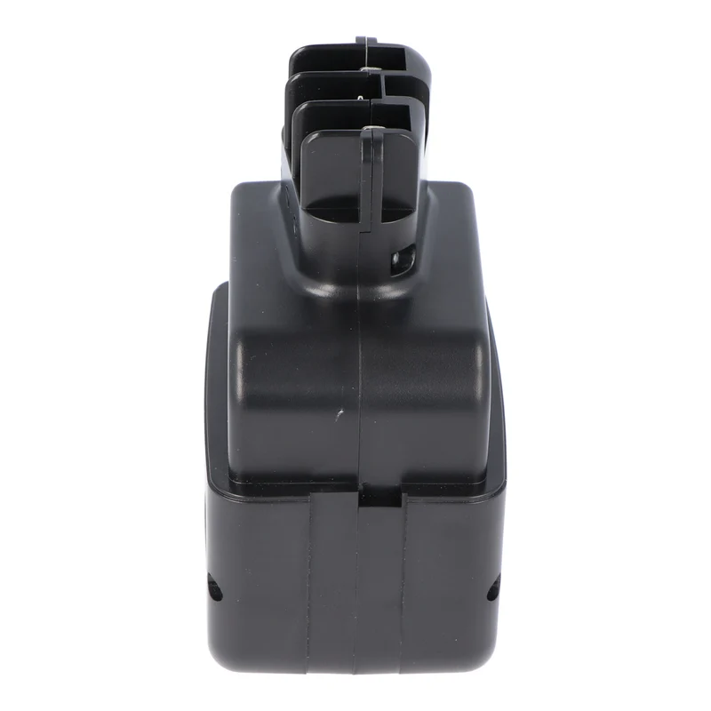 AccuCell Akku passend für Metabo BS 9,6 Impuls Stift 1,5Ah NiMH 6.30070
