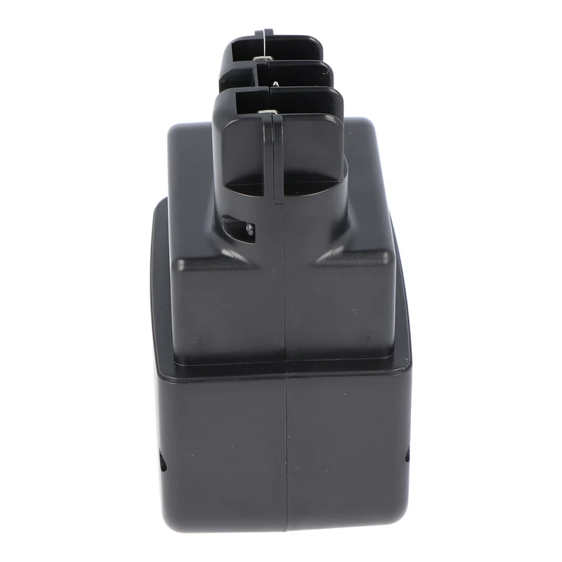 AccuCell Akku passend für Metabo BS 9,6 Impuls Stift 1,5Ah NiMH 6.30070